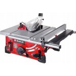 Einhell TE-TS 254 T – HobbyKompas.cz