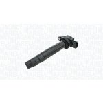 MAGNETI MARELLI Zapalovací cívka 060717087012 – Hledejceny.cz