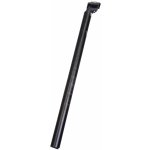 OXYLANE H500E – Hledejceny.cz