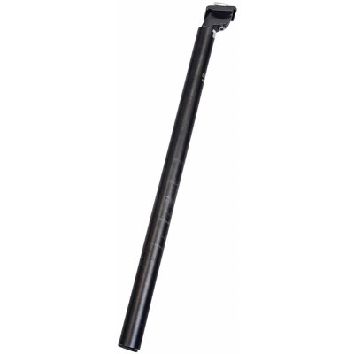OXYLANE H500E – Hledejceny.cz