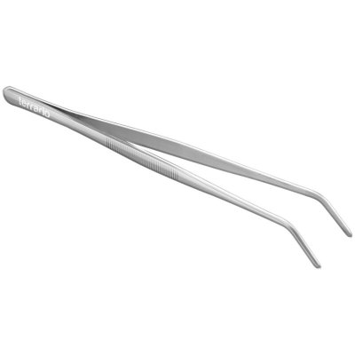 Terrario ViperTweez Bent L 30 cm – Zboží Mobilmania