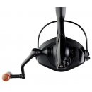 Giants Fishing Deluxe Reel FD 6000 + cívka 5000