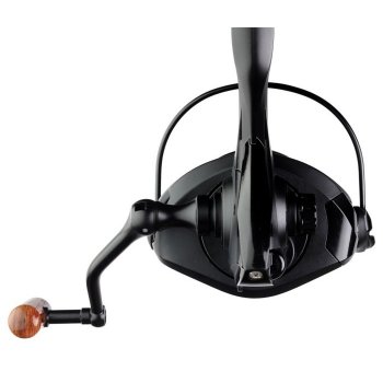 Giants Fishing Deluxe Reel FD 6000 + cívka 5000