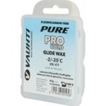 Vauhti Pure Pro Cold 45 g – Hledejceny.cz