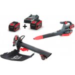 CRAMER 48BV800 – Sleviste.cz