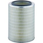 Vzduchový filtr MANN-FILTER C 36 1142 – Hledejceny.cz