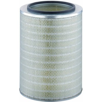 Vzduchový filtr MANN-FILTER C 36 1142 – Hledejceny.cz