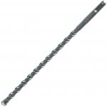 Bosch 2608597782 – Hledejceny.cz