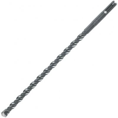 Bosch 2608597782 – Hledejceny.cz