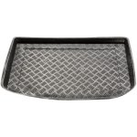 Plastová vana do kufru Rezaw Plast Audi A1 Sportback 2012-2018 – Hledejceny.cz