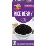 Riceberry rýže Golden Phoenix 1 kg – Zboží Dáma