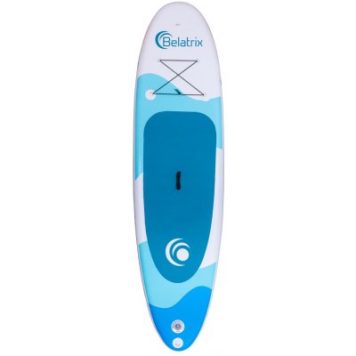Paddleboard Belatrix Amalfi – Sleviste.cz