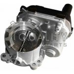 Klapka škrtící | Zboží Auto