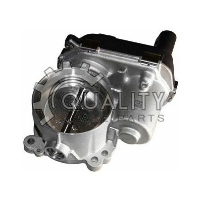 Klapka škrtící | Zboží Auto