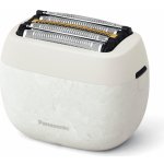 Panasonic ES-PV6B – Zboží Dáma