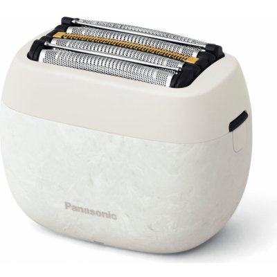 Panasonic ES-PV6B – Zboží Dáma