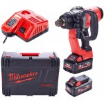 Milwaukee M18 ONEFHIWF1-802X 4933459733 – Hledejceny.cz