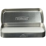 Derwent plechový – Zboží Dáma