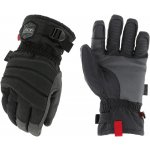 Mechanix Wear Coldwork peak – Zboží Mobilmania