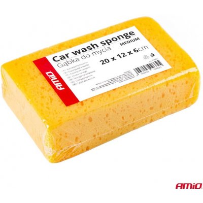 AMiO MEDIUM 20 x 12 x 6 cm – Hledejceny.cz