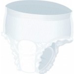 Attends Pull-Ons Discreet 3L 10 ks – Zboží Dáma
