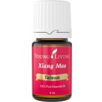Young Living Xiang Mao esenciální olej 5 ml – Hledejceny.cz