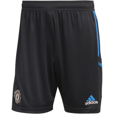 ADIDAS MANCHESTER UNITED Condivo – Zbozi.Blesk.cz