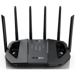 Asus TUF-BE6500 – Hledejceny.cz