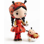 Djeco Tinyly Coco a Minico – Hledejceny.cz