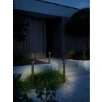 Nordlux 2118268003 – Hledejceny.cz