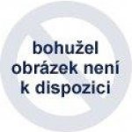 myPhone Hammer Watch 2 – Zboží Živě