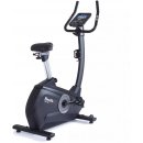 HouseFit TIRO 100