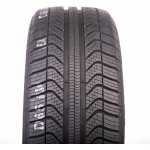 Pirelli Cinturato All Season Plus 185/55 R15 82H – Hledejceny.cz