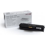 Xerox 106R02773 - originální – Zboží Živě