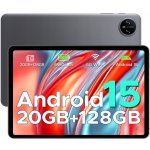 Doogee T10 8GB/128GB DGE001901 – Zboží Živě