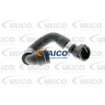 Hadice chladiče VAICO V20-2391 (V202391)