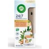 Osvěžovač vzduchu AIR WICK Active Fresh Automatic Santalové dřevo 228 ml