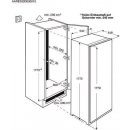 Electrolux ERN 3213AOW