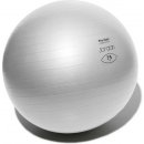 FIT Ball JTCFB75 Pro 75cm stříbrný