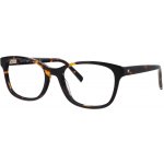 Tommy Hilfiger TH 2229 086 – Hledejceny.cz