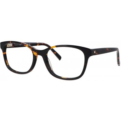 Tommy Hilfiger TH 2229 086 – Hledejceny.cz