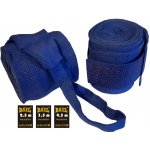 Bail boxerské bandáže – Zboží Dáma