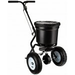 MAR-POL 25 l -M83280 – Sleviste.cz