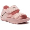 Dětské sandály Champion Squirt G Td Sandal S32684-CHA-PS014 Pink/Nbk