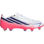 adidas F50 Hyperfast Elite SG bílá – Hledejceny.cz