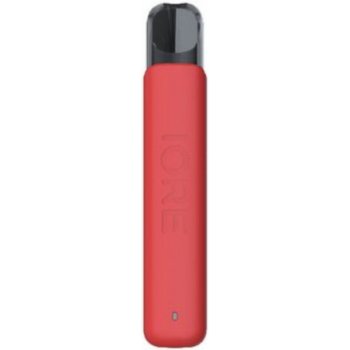 iSmoka Eleaf IORE LITE 350 mAh Červená 1 ks