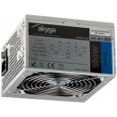 Akyga Basic Series 500W AK-B1-500