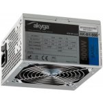 Akyga Basic Series 500W AK-B1-500 – Sleviste.cz