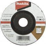 Makita A-80846 – Zboží Dáma
