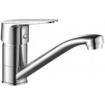 Kuchinox Sagra BQR 026D – Hledejceny.cz